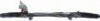 TRISCAN 8510 20404 Steering Gear